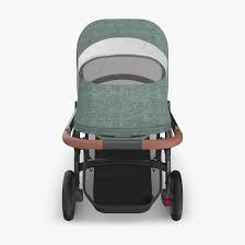Image result for BRIO Go Stroller System Gwen Stefani