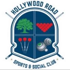 Image result for Chester Road Sports & Social Club