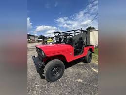 Image result for roxor tehron