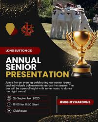 Image result for Long Sutton Cricket Club