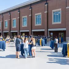 Image result for Calow J.N.C