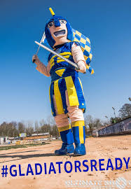 Image result for Plymouth Devils Speedway Club