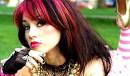 Skye Sweetnam Image MeezMaker ~~*Skye Sweetnam Hair :D*~~ 48 Surrporters :D   Meez Forums Picture 7