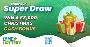 Image result for Porthill Park Cc