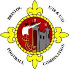 Image result for Brislington Cricket Club