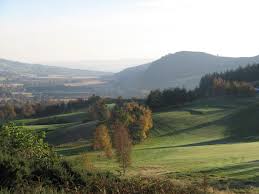 Image result for Strathpeffer Spa Golf Club
