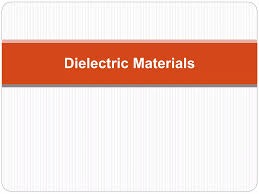 Image result for filter capacitor " 63.2-percent"