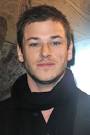http://www4.pictures.zimbio.com/gi/Gaspard%2BUlliel%2BChanel%2BArrivals%2BParis%2BFashion%2BOL9x_ppvURHl.jpg