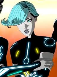 Image result for maralaser tehron