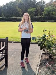 Image result for Dorchester Bowling Club