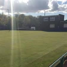 Image result for Carmyle Bowling Club