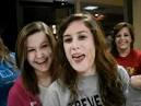 I LoVe Trevecca Nazarene