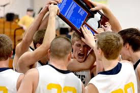 Image result for Bury Blue Devils