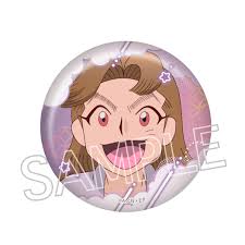 「田村三木ヱ門」の画像検索結果