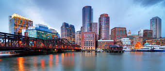 Znalezione obrazy dla zapytania ma