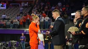 Image result for Esprit Gymnastics Club