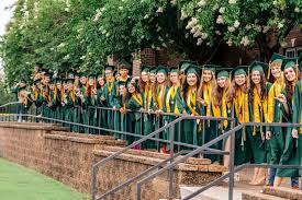 Image result for John G Fleming Bowling Club