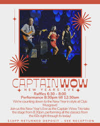 Image result for Musgrave Bowling Club