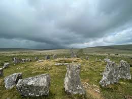 Image result for EXETER RAMBLING CLUB