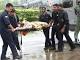 Uttarakhand live: Govt ignored met dept's disaster warnings