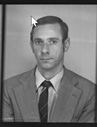 Image result for Werner Teske