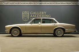 Image result for Greensand 1976 Jaguar