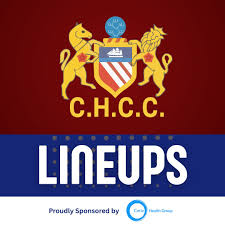 Image result for Cheadle Hulme Cc