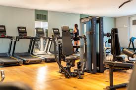 Image result for Kingston Vale Gym Club
