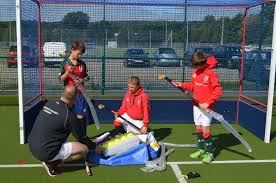 Image result for Yateley Hockey Club
