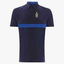 Image result for Tyldesley Rugby Union Football Club