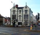 The Kerry, Hereford - via Daymix