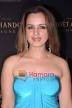 at Farah Khan_s dinner for