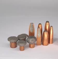 Image result for Barnsley Bullets