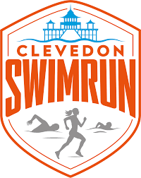 Image result for Clevedon Badminton Club