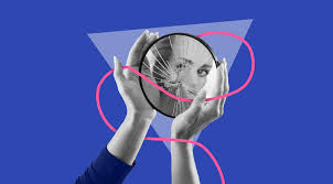 Image result for boala crohn si schizofrenie paranoida