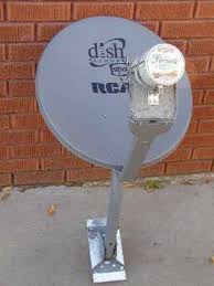 Image result for wifi antenna reflector