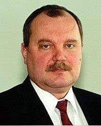 Image result for антуфьев смоленск