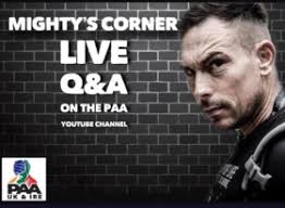 Image result for Rossendale Armwrestling Club