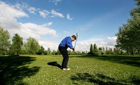 Image result for Girton Golf Club (Cambridge) Ltd