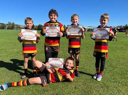 Image result for Pilkington Recs Rugby League Football Club