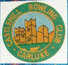 Image result for Carluke Bowling Club