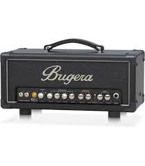 Image result for randallrh300g3