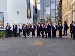 Image result for Wolsingham Badminton Club