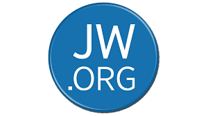 Image result for www.jw.org
