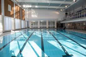 Image result for Morpeth Amateur Swimming Club