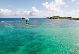 Image result for Essex Kitesurf Club