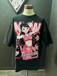 「桐野アヤ アイドルマスターシンデレラガールズ」の画像検索結果