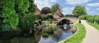 Image result for Erewash Valley Cycling Club