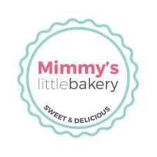 Image result for Old Coulsdon Bowling Club Ltd