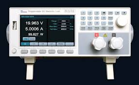 Image result for XJD-EPC102